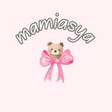 (Category: ) located in . Submitted by mamiasya (Listing ID 1457963207, Image 1). Description: .