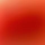 (Category: ) located in . Submitted by methilda (Listing ID 1378885446, Image 1). Description: .