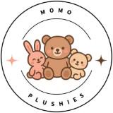 (Category: ) located in . Submitted by momoplushies (Listing ID 1379151586, Image 1). Description: .