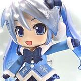 （分類：）位於 。 由 niconico2367 提交（商品編號 1367578735，圖片 1）。簡介： 。