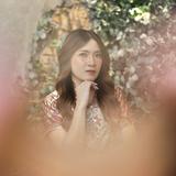 (Kategori: ) berada di . Dikirim oleh nolanoer (ID iklan 1375854513, Gambar 1). Deskripsi: .