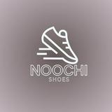 (Kategori: ) berada di . Dikirim oleh noochi_shoes (ID iklan 1375879647, Gambar 1). Deskripsi: .