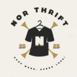 (Kategori: ) berada di . Dikirim oleh northrifts (ID iklan 1379692114, Gambar 1). Deskripsi: .