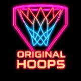 (Category: ) located in . Submitted by originalhoops (Listing ID 1379938217, Image 1). Description: .