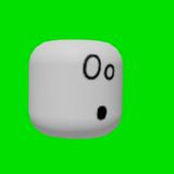 （分類：）位於 。 由 pcgames_store 提交（商品編號 1343959170，圖片 1）。簡介： 。