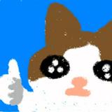 由 peggy_peggy_ (刊登 ID 1385003931，圖片 1) 提交，位於 的 (類別：)，說明：。