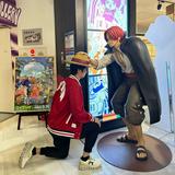 (Category: ) located in . Submitted by picklepiggy (Listing ID 1385116577, Image 1). Description: .