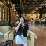 (Kategori: ) berada di . Dikirim oleh prelovbycachu_ (ID iklan 1373610197, Gambar 1). Deskripsi: .