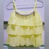 (Kategori: ) berada di . Dikirim oleh prelovebytusha (ID iklan 1365444685, Gambar 1). Deskripsi: .