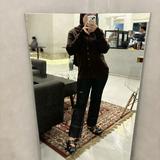 (Kategori: ) berada di . Dikirim oleh prelovedbyputs14 (ID iklan 1385470509, Gambar 1). Deskripsi: .