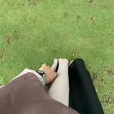 (Kategori: ) berada di . Dikirim oleh byme_s (ID iklan 1345061088, Gambar 1). Deskripsi: .