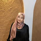(Kategori: ) berada di . Dikirim oleh prelovenadeya (ID iklan 1366484466, Gambar 1). Deskripsi: .