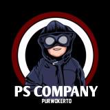 (Kategori: ) berada di . Dikirim oleh ps_company (ID iklan 1370996297, Gambar 1). Deskripsi: .