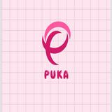 (Kategori: ) berada di . Dikirim oleh puka_preloved (ID iklan 1365974865, Gambar 1). Deskripsi: .