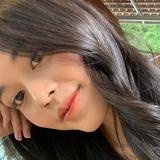 (Kategori: ) berada di . Dikirim oleh rachimameilani (ID iklan 1385473062, Gambar 1). Deskripsi: .