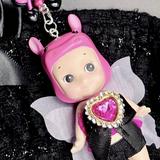(Category: ) located in . Submitted by kittykatcloset (Listing ID 1365532436, Image 1). Description: .