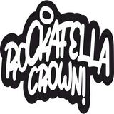 (Kategori: ) berada di . Dikirim oleh rockafella.crown (ID iklan 1379515728, Gambar 1). Deskripsi: .