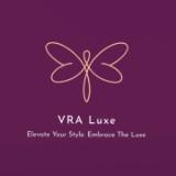 (Category: ) located in . Submitted by vra.luxe (Listing ID 1162056095, Image 1). Description: .