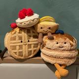 （分類：）位於 。 由 s.chin3 提交（商品編號 1382475215，圖片 1）。簡介： 。