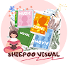 (Kategori: ) berada di . Dikirim oleh shiepoofitss (ID iklan 1375673869, Gambar 1). Deskripsi: .