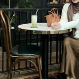 (Kategori: ) berada di . Dikirim oleh shopbylitter_bisa_oren (ID iklan 1385713614, Gambar 1). Deskripsi: .