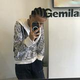 (Category: ) located in . Submitted by shxwn.thugger (Listing ID 1386797963, Image 1). Description: .