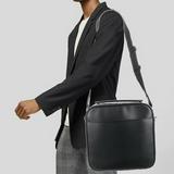 (Category: ) located in . Submitted by stylecoach (Listing ID 1362735391, Image 1). Description: .