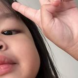 (Kategori: ) berada di . Dikirim oleh sukajualnbelanja (ID iklan 1381127911, Gambar 1). Deskripsi: .
