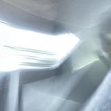 (Category: ) located in . Submitted by sugoyinsa (Listing ID 1439449946, Image 1). Description: .