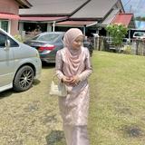 (Category: ) located in . Submitted by syamimiamyla (Listing ID 1378046872, Image 1). Description: .