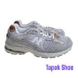 (Kategori: ) berada di . Dikirim oleh tapakshoe (ID iklan 1360972580, Gambar 1). Deskripsi: .