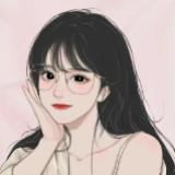 （分類：）位於 。 由 tingchi888 提交（商品編號 1318318355，圖片 1）。簡介： 。