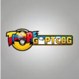 （分類：）位於 。 由 topg_ptcg 提交（商品編號 1365557700，圖片 1）。簡介： 。