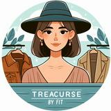 (Kategori: ) berada di . Dikirim oleh treasurebyfit (ID iklan 1366778726, Gambar 1). Deskripsi: .