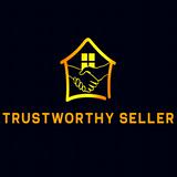 (Category: ) located in . Submitted by trustworthy_seller0 (Listing ID 1370701909, Image 1). Description: .