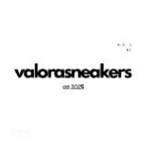 (Kategori: ) berada di . Dikirim oleh valorasneakers (ID iklan 1374049335, Gambar 1). Deskripsi: .