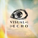 (Kategori: ) berada di . Dikirim oleh visualized.urecho (ID iklan 1372460948, Gambar 1). Deskripsi: .