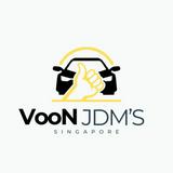 (Category: ) located in . Submitted by voon_jdm_singapore (Listing ID 1380170259, Image 1). Description: .
