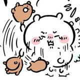 （分類：）位於 。 由 wwwwwwww__ 提交（商品編號 1369222043，圖片 1）。簡介： 。