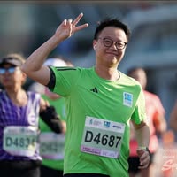 (分類:)位於 。 由 yiucheungc48078 提交(商品編號 1456306887,圖片 1)。簡介: 。