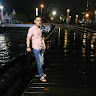 (Kategori: ) berada di . Dikirim oleh yohanescan98698 (ID iklan 1386185617, Gambar 1). Deskripsi: .