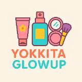 (Kategori: ) berada di . Dikirim oleh yokkitaglowup (ID iklan 1367947057, Gambar 1). Deskripsi: .