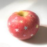 由 yuga922 (刊登 ID 1365797872，圖片 1) 提交，位於 的 (類別：)，說明：。