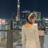 由 yujiexx1225 (刊登 ID 1361673094，圖片 1) 提交，位於 的 (類別：)，說明：。