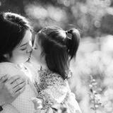 （分類：）位於 。 由 yuyulifeyu 提交（商品編號 1385168160，圖片 1）。簡介： 。