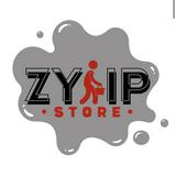 (Kategori: ) berada di . Dikirim oleh zyiipstore (ID iklan 1376239492, Gambar 1). Deskripsi: .