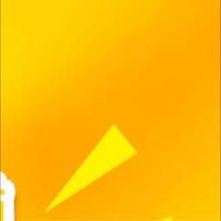 由 10860111721978 (刊登 ID 1365482429，圖片 1) 提交，位於 的 (類別：)，說明：。