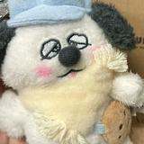 由 3100sch (刊登 ID 1375473391，圖片 1) 提交，位於 的 (類別：)，說明：。