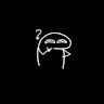 (Category: ) located in . Submitted by preloveddistrict (Listing ID 1455507019, Image 1). Description: .