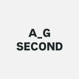 (Kategori: ) berada di . Dikirim oleh agsecond (ID iklan 1382430834, Gambar 1). Deskripsi: .